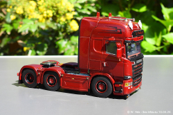 20240410- Valke-00027